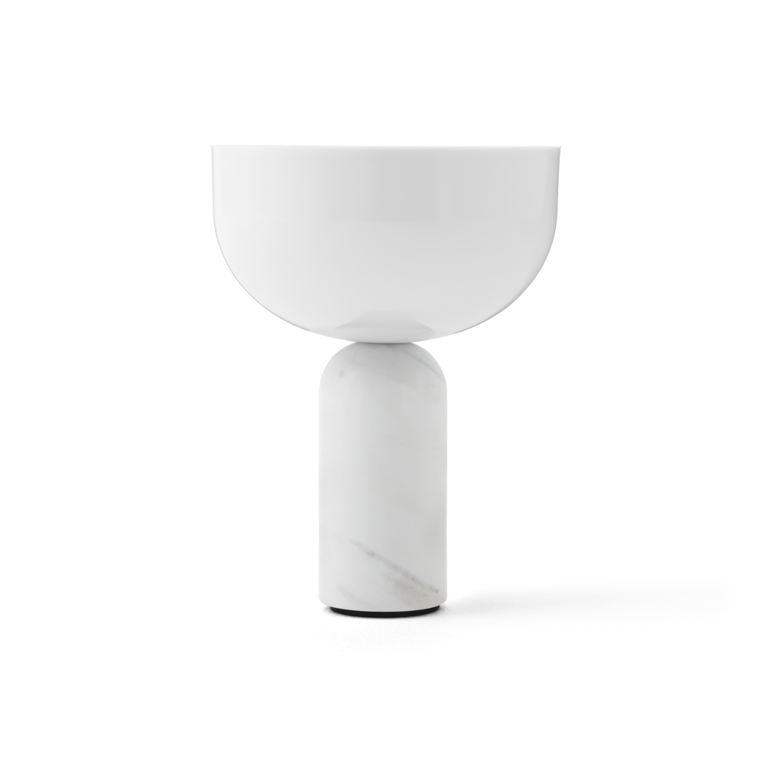 Kizu Portable Table Lamp | Aspen Peak Solutions