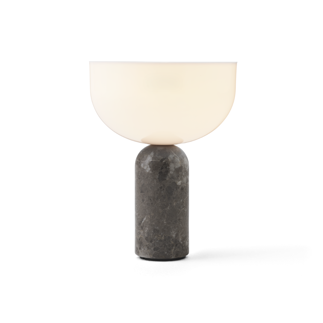 Kizu Portable Table Lamp | Aspen Peak Solutions
