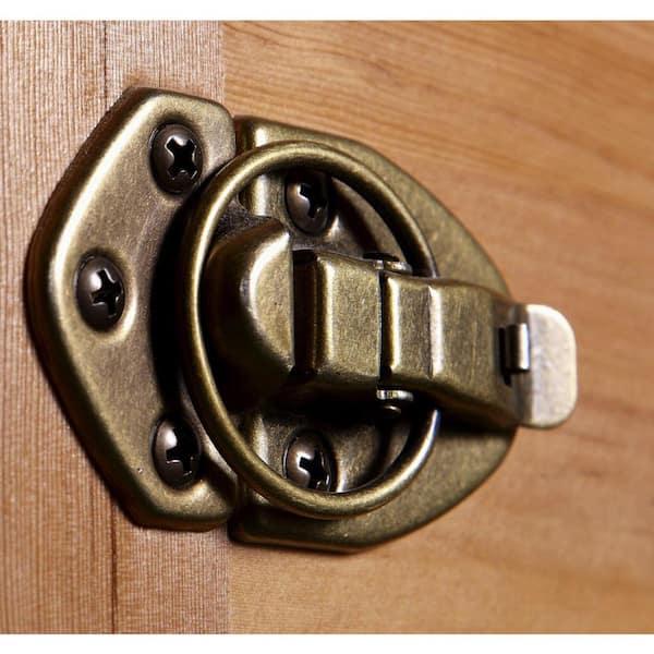 Aspen Peak- "Barcelona" 1-2-person Low EMF FAR Infrared Sauna DYN-6106-01-Sauna-Aspen Peak Solutions