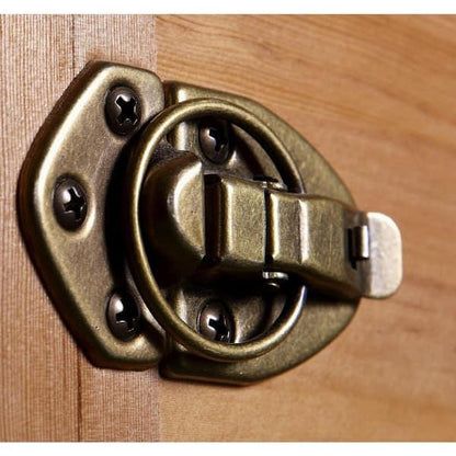 Aspen Peak- "Barcelona" 1-2-person Low EMF FAR Infrared Sauna DYN-6106-01-Sauna-Aspen Peak Solutions