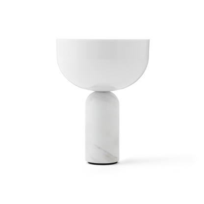 Kizu Portable Table Lamp | Aspen Peak Solutions